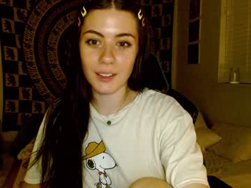 webcam girl _modestmouse capture image #3186297