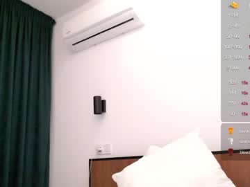 webcam girl persian_baddie capture image #4911003