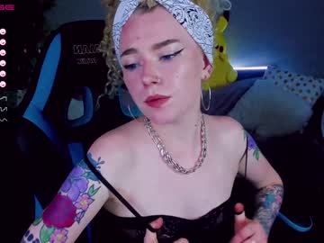 webcam girl sedwunder capture image #3059277