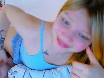 webcam girl nency_drew capture image #5460203