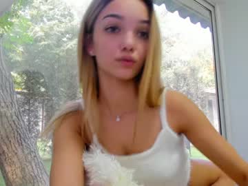 webcam girl sassyt33n capture image #93901