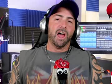 webcam man whaaaaaaaat capture image #3108103