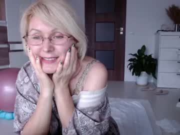 webcam girl jasmin18v capture image #755977