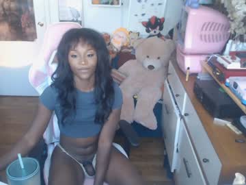 webcam tranny vanniall capture image #824332