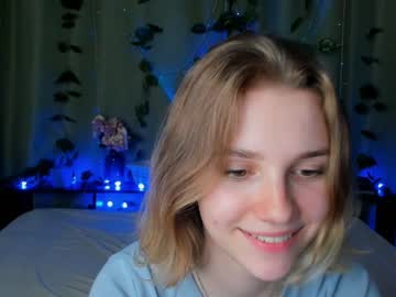 webcam couple helenchristensen capture image #3182318