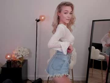webcam girl kittylovecam capture image #5551977