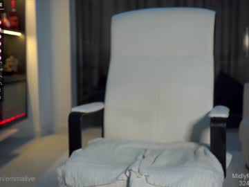 webcam girl xoxo_emma capture image #963727