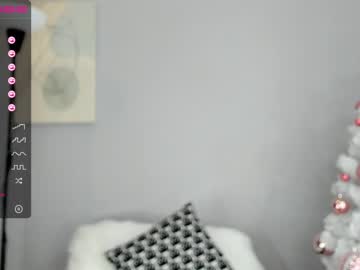 webcam girl ayeon capture image #1302624