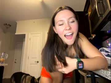 webcam girl nicolekc capture image #4235544