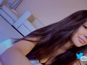 webcam girl hollyextra capture image #4597793