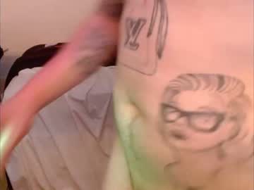 webcam man galloloco6996 capture image #5549799