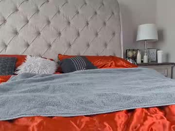 webcam girl misslusciousxox capture image #5102021