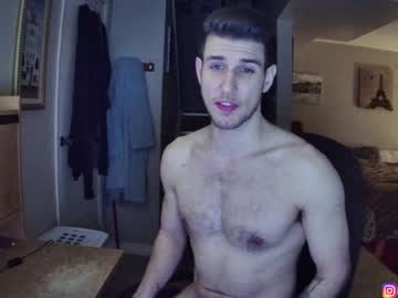 webcam man cloudsent capture image #2534881