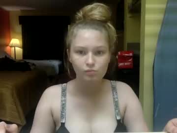 webcam girl kelsieann6728 capture image #117578