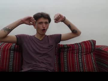 webcam couple llovelaksmi capture image #1619716