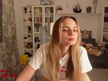 webcam girl misss_vikki capture image #2060107