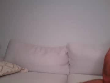 webcam couple thatblondebunni capture image #27126