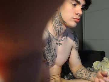 webcam man fredzo777 capture image #3482539