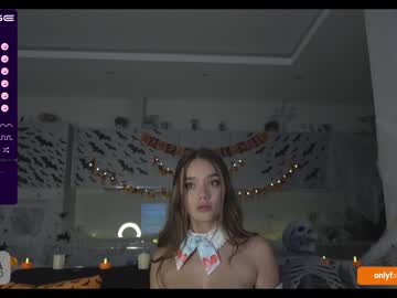 webcam girl seltin_sweety capture image #4213455