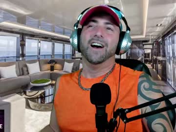webcam man whaaaaaaaat capture image #2753275