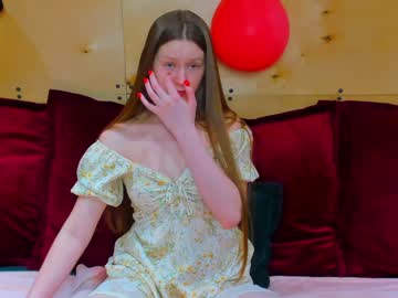 webcam girl toxl capture image #2254167