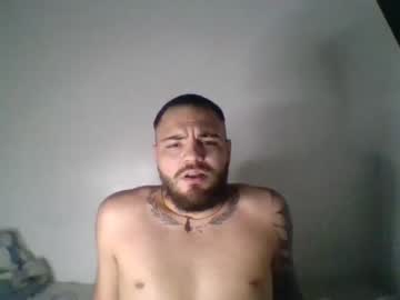 Cam for yourealcrush69