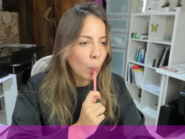 webcam girl daily_stories capture image #4986742