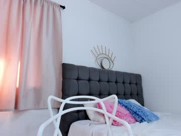 webcam girl effie_castro capture image #1361447