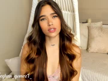 webcam girl _meghan_gomez1_ capture image #4566823