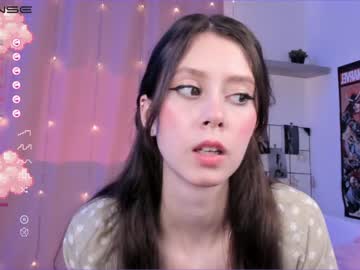 webcam girl alliesmiths capture image #3589431