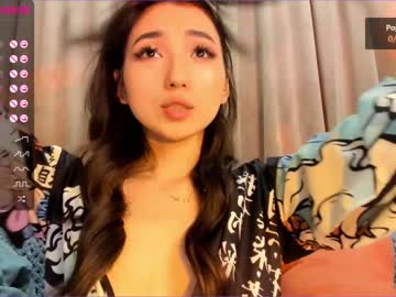 webcam girl iminako capture image #2297315