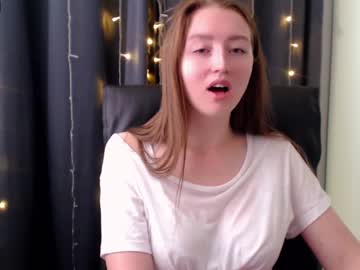 webcam girl kailaroset capture image #2532787