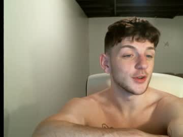 webcam man sexylax69 capture image #1278392