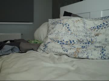 webcam tranny yulya_miu capture image #1429456
