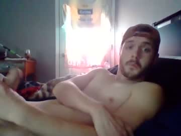 webcam man 69warhawk69 capture image #3610662