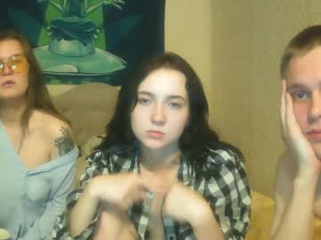 webcam couple koti4kaaa capture image #3201784