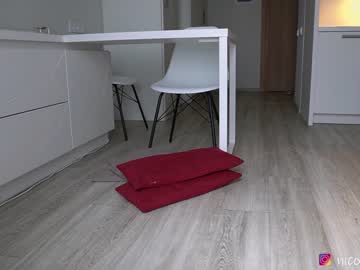 webcam girl nico_rock capture image #3099621