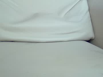 webcam girl princessasiana capture image #1112536