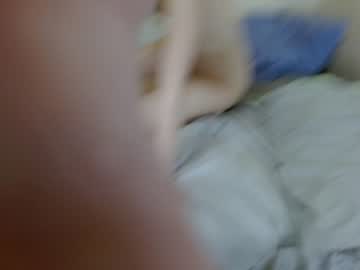 webcam couple legalilol capture image #738033
