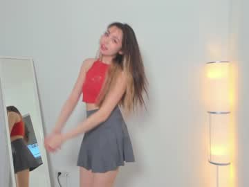 webcam girl y_u_m_i_k_a capture image #2851364