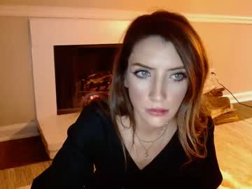 webcam girl augustinaxxx capture image #1471841