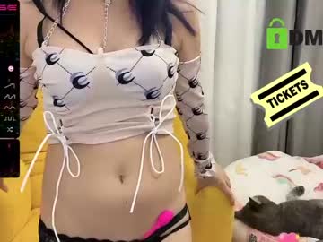 webcam girl hkchengcheng capture image #938877