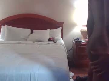 webcam man laythedick capture image #590661