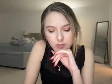 webcam girl tpink95 capture image #827841