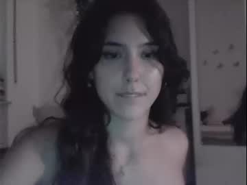 Cam for daddysgirllyy