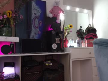webcam girl beyllove_d capture image #5168091