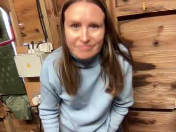 webcam girl eatmypie69 capture image #2804417