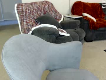 webcam girl circeeve capture image #2023627