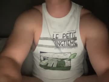webcam man selixay capture image #5465430