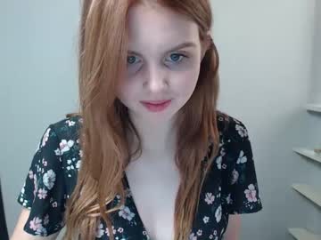 webcam girl amber_cu capture image #1463844